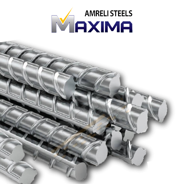 AMRELI-STEELS-MAXIMA