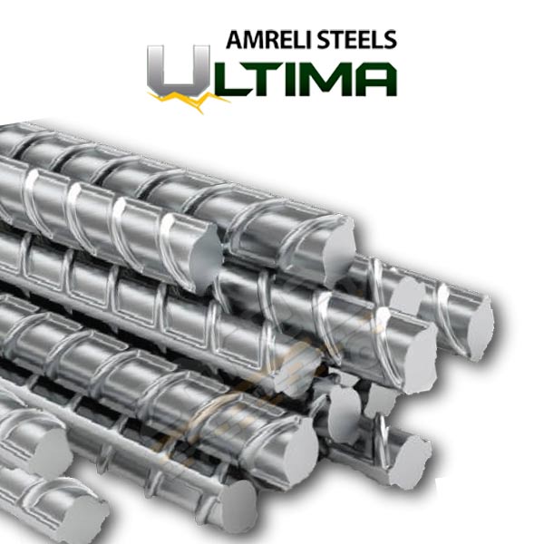 AMRELI-STEELS-ULTIMA