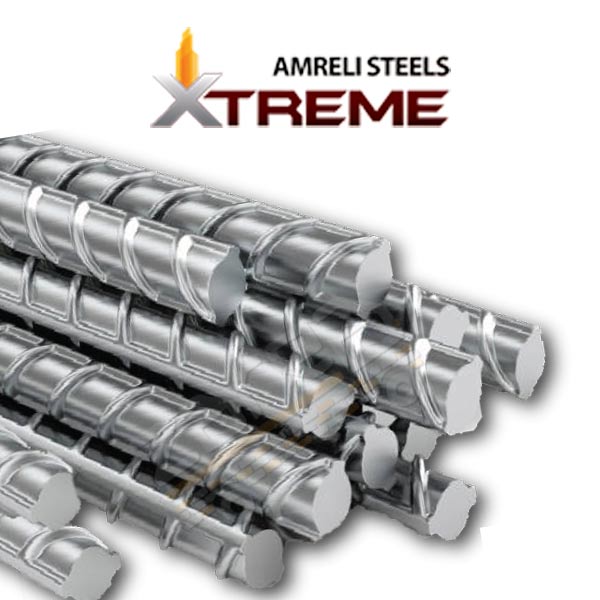 AMRELI-STEELS-XTREME