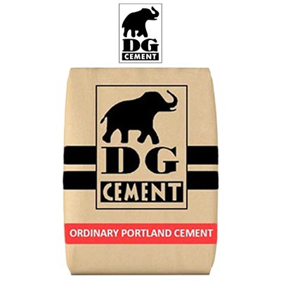 DG-Cement-Opc-Ace-Material