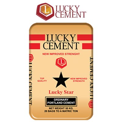 lucky-cement-opc