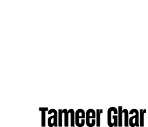 TameerGhar.com.pk